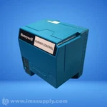 Honeywell Rm7890 Automatic Primary Control Burner Relay Module Fnip. Fixed Price $483.48.