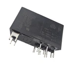 T92s11d12-110 General Purpose Relays Pcb Dpdt 30amp, New-free Shipping. Fixed Price $51.89.