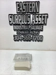 Abb Auxiliary Relay Rxmb 1 1mrk 001 149-bn New. Fixed Price $149.99.