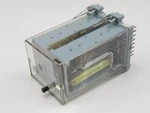 Asea Rk 411 102-de Phasevoltage Loss Relay T228272. Fixed Price $643.36.