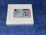 New - Allen Bradley 440r-e23097 Safety Relay (z-18). Fixed Price $88.99.
