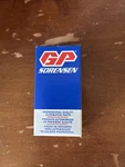 Automotive Relay 41-5601, Untested Sce5. Fixed Price $4.99.
