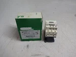 New Schneider Electri Cad32u7 Control Relay. Fixed Price $18.84.