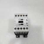 Eaton Dil A-40 Magnetic Contactor Xtre10b40 220vdc. Fixed Price $84.44.