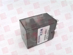 Eaton Corporation 8530a-6501 / 8530a6501 (brand New). Fixed Price $178.00.