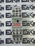 E.dold Mk7850.82/200 Multi-function Timer Relay Ac/dc 24-240v 0.5-10sec. Fixed Price $62.30.