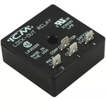 Icm Controls Icm220 Lockout Lock-out Protection Relay 18-30 Vac. Fixed Price $32.99.