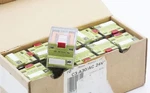 10x Comat Releco C3-a30 C3-a30/ac 24v C3a30/ac24v Relay Plug In -unused-. Fixed Price $186.44.