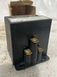 Durakool 3m30aps208acdvg Control Relay, 30a 208-240v, New, Free Shipping. Fixed Price $300.00.