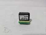 New Cutler Hammer 8526a-6501 Eaton Dpdt Relay 8526a6501 9514. Fixed Price $57.80.