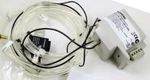 Siemens 550-818n Remote Air Module, P1, With Ep265 3 Way Valve. Fixed Price $202.44.