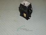 Siemens 3th4040-0b Control Relay 24vdc 4p No. Fixed Price $31.18.