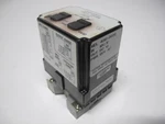 Action Instruments 4081 Pak Bridge Signal Conditioner 4081-0000 Relay. Fixed Price $150.00.