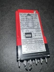 Red Lion Controls Pra1-3011 / Pra13011. Fixed Price $50.00.
