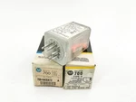 New Lot Of 2 Allen Bradley 700-ha32a12 Control Relay 12vdc 10a Ser.a. Fixed Price $34.95.