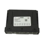 New Oem Gm Body Control Module Bcm 2018-19 Silverado Sierra 2500 3500 13528941. Fixed Price $69.99.