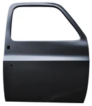 Door Shell Complete Rh 1977-1991 Chevrolet Gmc Truck Suburban Blazer Jimmy. Fixed Price $299.99.
