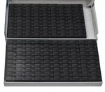 Panasonic Alq305 Power Relay Spst-no, 5 Vdc, 10 A (box/100 + Box/90) 190 Pieces. Fixed Price $54.99.