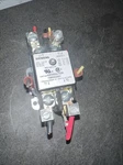 Siemens 45eg20aj722r; 24 Volt, 30 Amp Contactor Relay. Fixed Price $29.95.
