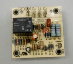 Potter & Brumfield Relay T7cs5d-24 Control Board 1059-10 Time Delay Hn67zz001. Fixed Price $17.85.