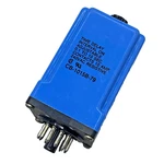 Potter & Brumfield Cb-1015b-79 Time Delay Relay 10 Amp 240 Vac **made In Usa**. Fixed Price $41.26.