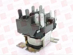 Honeywell R4222d-1021 / R4222d1021 (new In Box). Fixed Price $32.00.