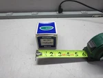 Global (w-r/rbm), 90-341, Switching Relay, Spdt, Coil 120 Vac, 50/60 Hz, Nib. Fixed Price $25.00.