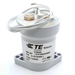 2pcs Tyco Electronics Lev100a4ang 3-1618389-7 12vdc Contactor Relay. Fixed Price $44.99.