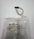 Te Connectivity 24 In Long Battery Contact C/a Blunt Cut 1902937-1. Fixed Price $19.99.