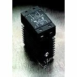 Crydom Cmrd2435. Fixed Price $184.22.