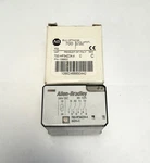 (2) Allen Bradley Relay 700-hf34z24-4 Ser. C, 24vdc, 12a. Fixed Price $40.00.