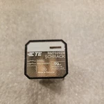 Te Connectivity Schrack Rm702024 /. Fixed Price $20.00.