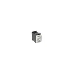 Crydom Drc3r48b420 Relays. Fixed Price $59.56.