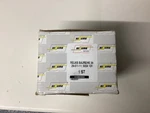 New, Te Connectivity/kissling Dc Power Relay, 29.511.11 12v 500amp, Monostable. Fixed Price $180.00.