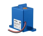 Oem New Tdk B88269x3580c011 Dc Contactor 1000v 500a 24v Fast Ship 1 Unit. Fixed Price $419.30.