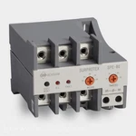 Benshaw Spe80-3sr-80a Spe Series Electronic Overload Relay Mfgd. Fixed Price $605.47.