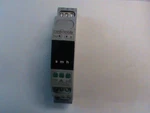 Cnaodun Hycrt8s-m2 Digital Multifunction Time Relay Ac/dc24-240v Rail Mount Type. Fixed Price $29.99.