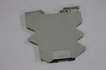 Siemens 3tx7014-1bm00, Relay, Dc 24v. Fixed Price $40.00.