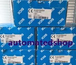 Sick Sensor 1076345 Wl45-p260s30 New. Fixed Price $669.82.