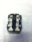Potter & Brumfield Prd11 Ag0 240 V Relay. Fixed Price $80.75.