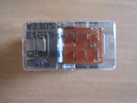 Siemens Relay V23054e1019w136 (made In Germany). Fixed Price $157.81.