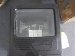 Westinghouse 289b415a15a Cp Reverse Phase Relay. Fixed Price $250.00.