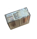 Schrack Rp310024 24v 24vdc 90 Days Warranty. Fixed Price $9.99.