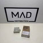 Telco Pa12b003 Opto Amplifier 24vdc, Pa-12-b-003. Fixed Price $119.98.