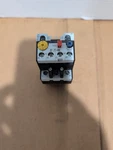 Eaton Zb12-4 Cat#xtob004bc1. Fixed Price $75.00.