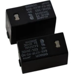 New Lot 2 Omron G6b-1177p-fd-nd-us Power Relay 5vdc 8a Spdt Pcb Subminiature. Fixed Price $11.99.