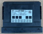 Oem Body Control Module Bcm Fits 2018-2020 Gm Suv 13534188. Fixed Price $106.21.