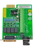 *new* Eaton 1018346b Relay Interface Adapter. Fixed Price $125.00.