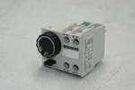 Siemens 3rt1926-2pr01. Fixed Price $103.00.