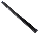 20 Song Chuan 896hp-1ch-s High Current Relay Spdt 50a/30a 12vdc Coil Automotive. Fixed Price $69.87.